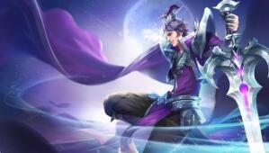 我的世界怎么注册账号，超详细新手注册全流程