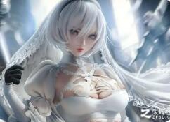 我的世界gamerule指令大全，从零到精通掌控游戏规则