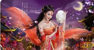 我的世界炼药台合成表，酿造大师的必备秘籍