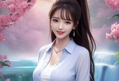 我的世界龙珠指令全解析