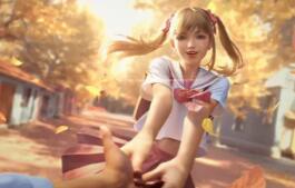我的世界怎么弄附魔台 新手从零开始的附魔全流程